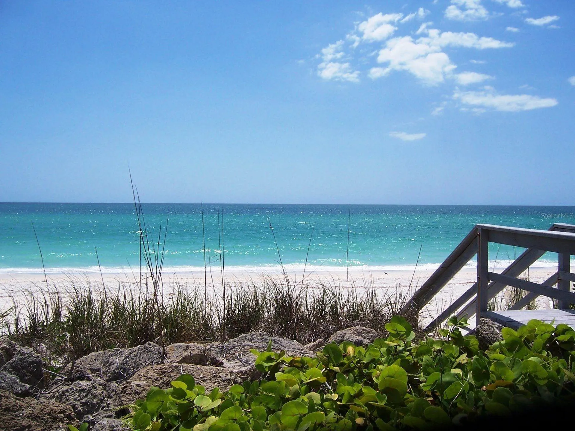1839 Settlers Drive Nokomis FL 34275