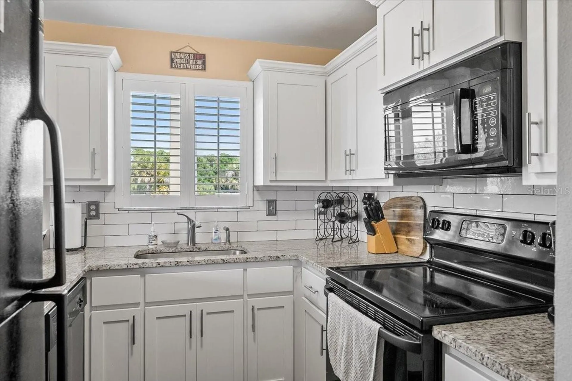 1839 Settlers Drive Nokomis FL 34275