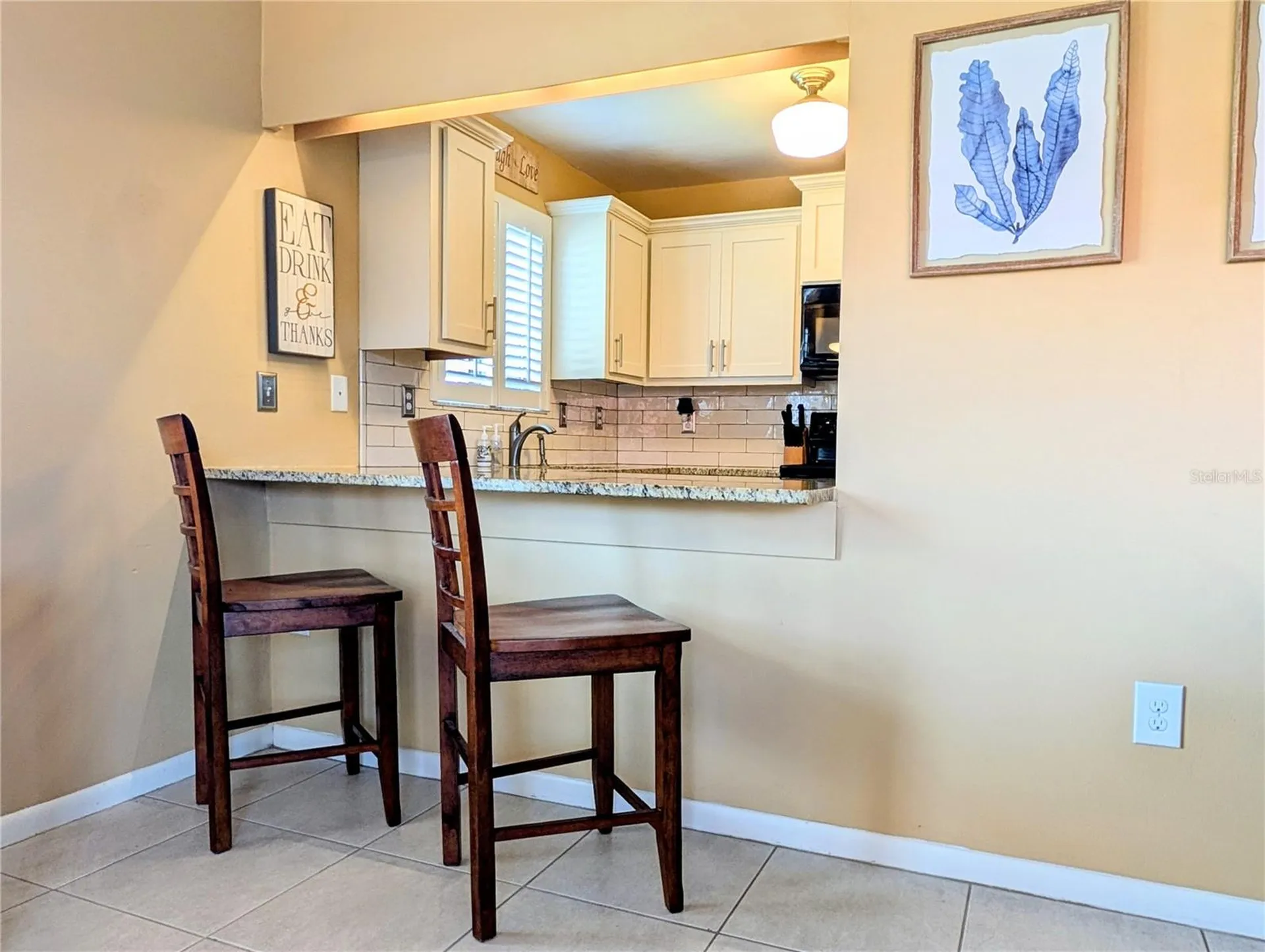 1839 Settlers Drive Nokomis FL 34275