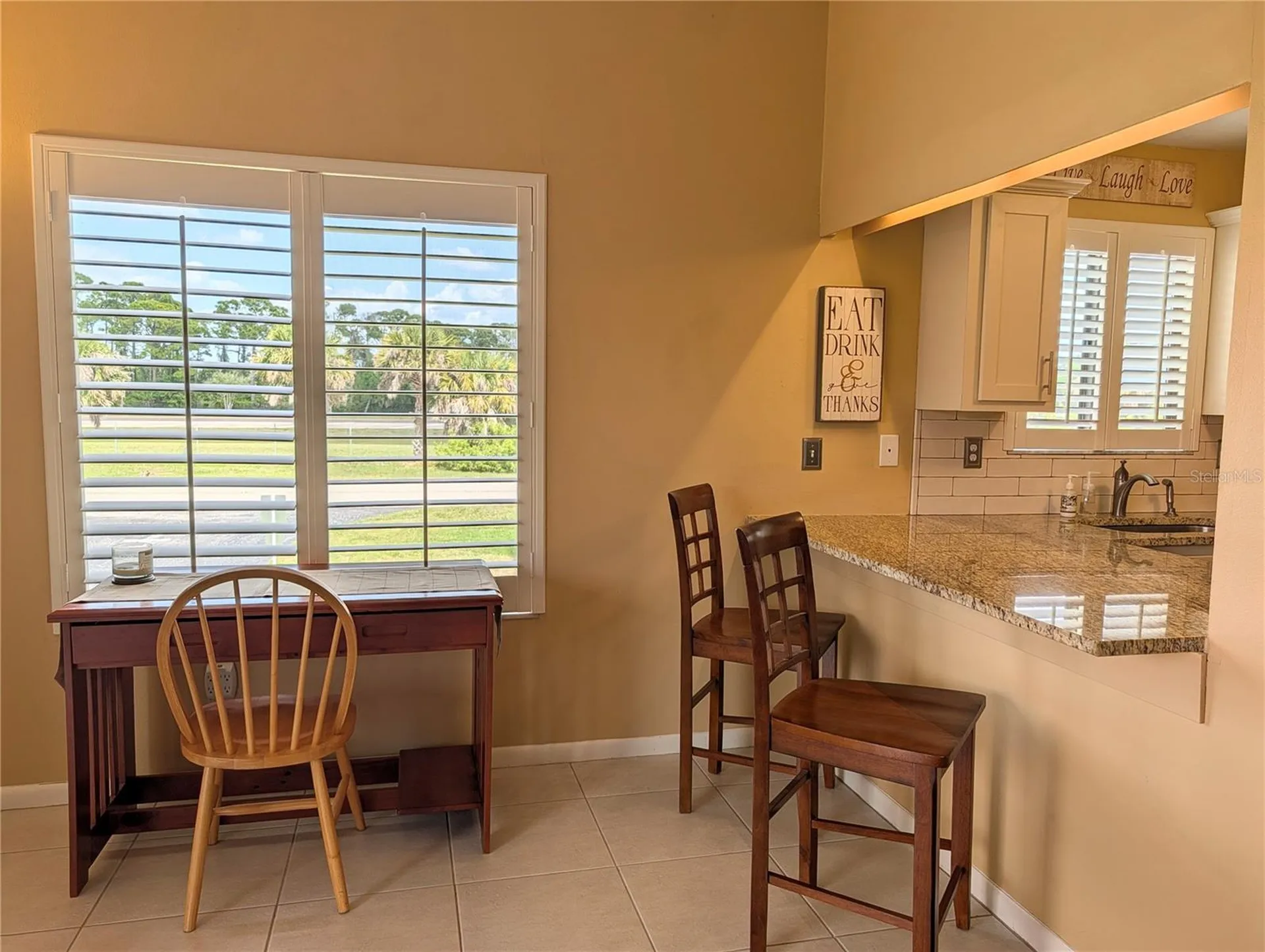 1839 Settlers Drive Nokomis FL 34275