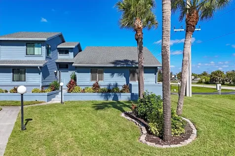 1839 Settlers Drive Nokomis FL 34275