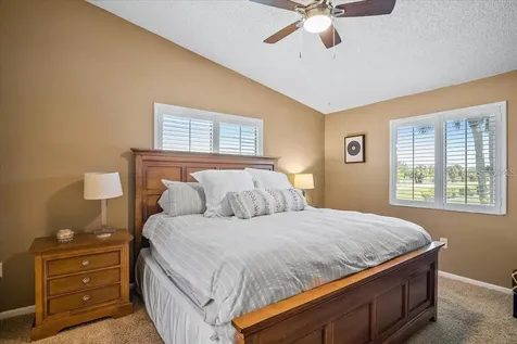 1839 Settlers Drive Nokomis FL 34275