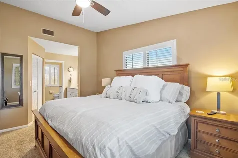 1839 Settlers Drive Nokomis FL 34275