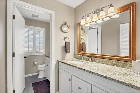 1839 Settlers Drive Nokomis FL 34275