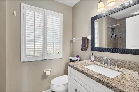 1839 Settlers Drive Nokomis FL 34275