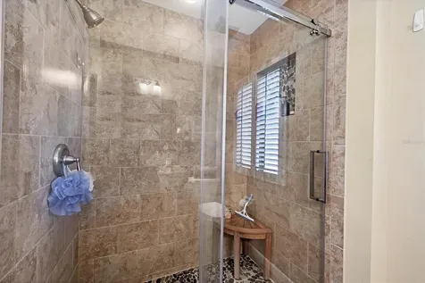 1839 Settlers Drive Nokomis FL 34275