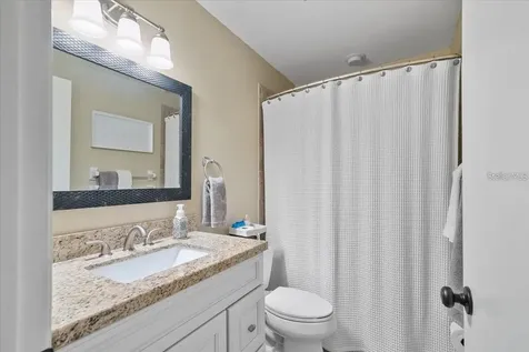 1839 Settlers Drive Nokomis FL 34275
