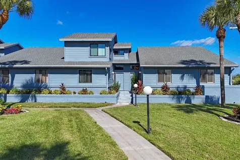 1839 Settlers Drive Nokomis FL 34275