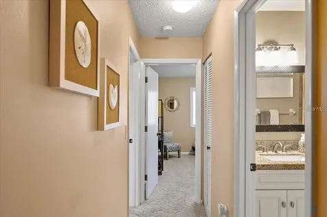 1839 Settlers Drive Nokomis FL 34275
