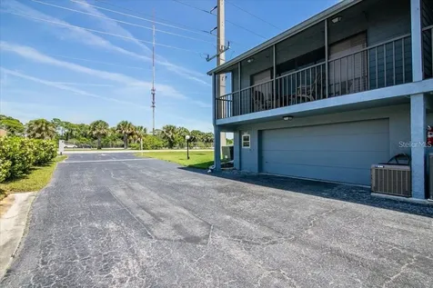 1839 Settlers Drive Nokomis FL 34275