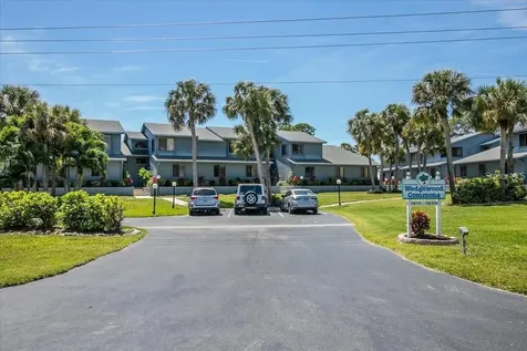 1839 Settlers Drive Nokomis FL 34275