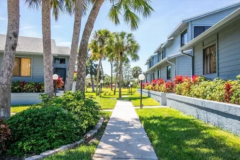 1839 Settlers Drive Nokomis FL 34275