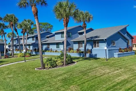 1839 Settlers Drive Nokomis FL 34275