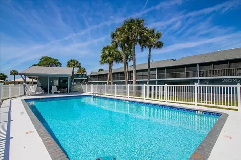 1839 Settlers Drive Nokomis FL 34275