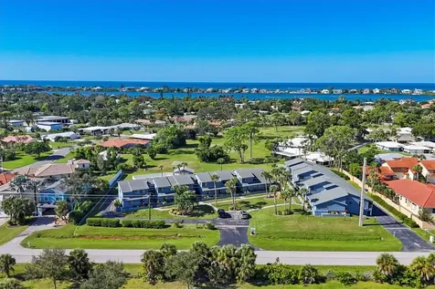 1839 Settlers Drive Nokomis FL 34275