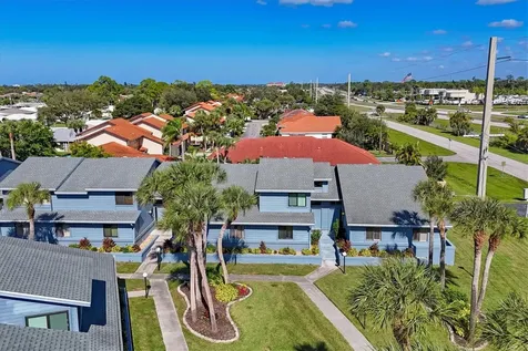 1839 Settlers Drive Nokomis FL 34275
