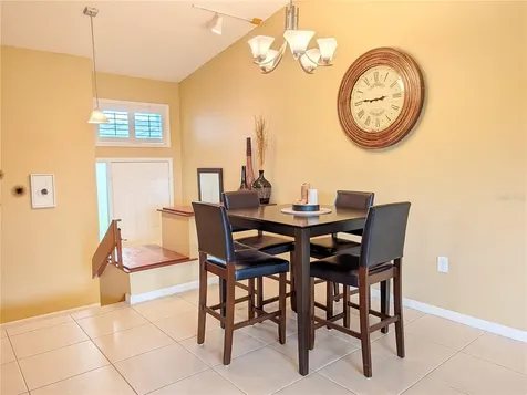 1839 Settlers Drive Nokomis FL 34275