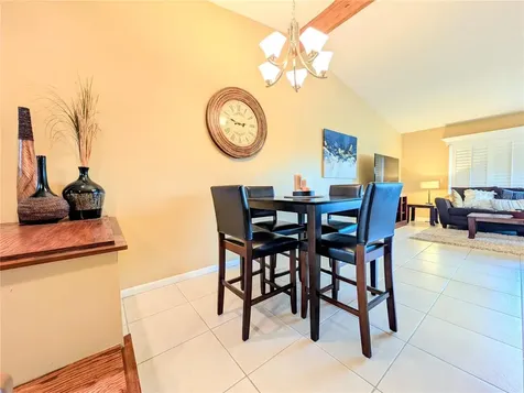 1839 Settlers Drive Nokomis FL 34275