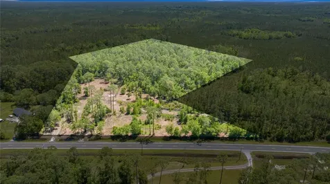 1351 SW State Road 24 Chiefland FL 32626