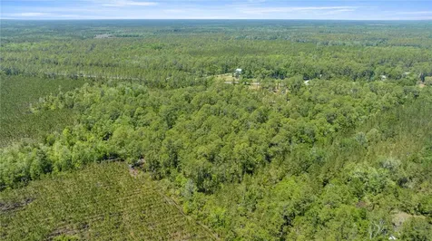 1351 SW State Road 24 Chiefland FL 32626