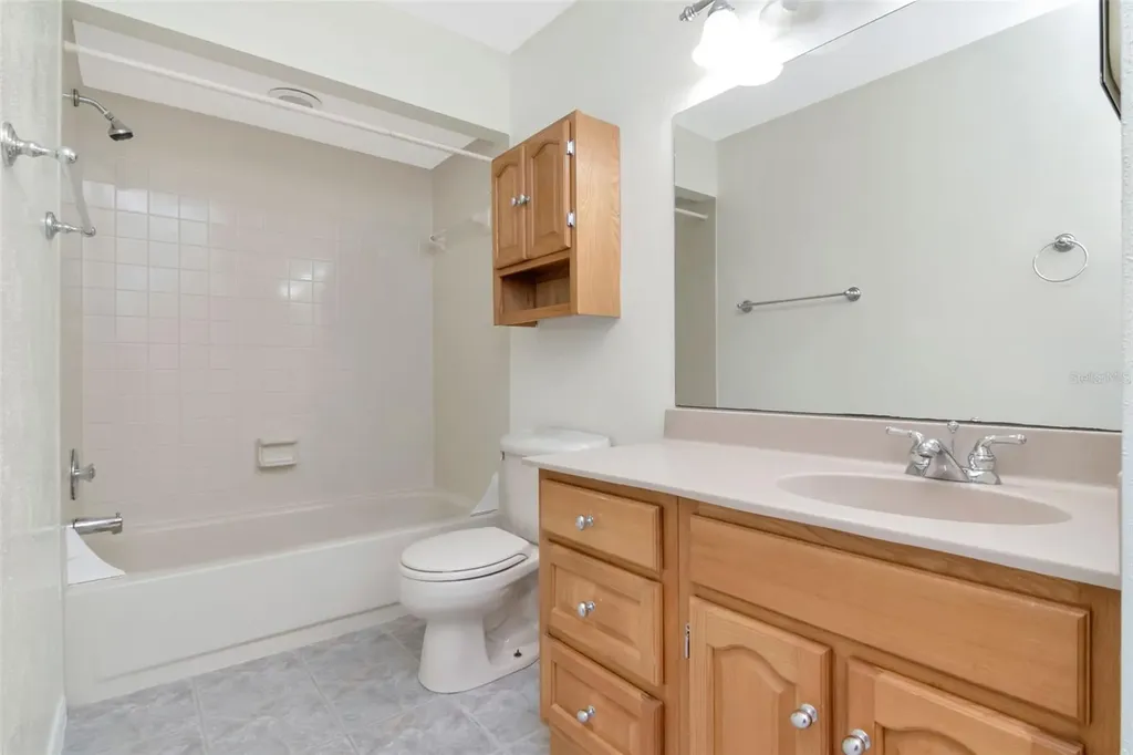 10417 Saint Tropez Place Tampa FL 33615
