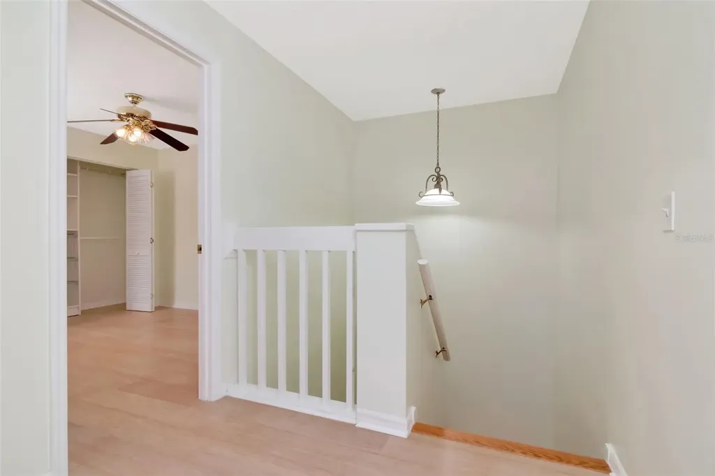 10417 Saint Tropez Place Tampa FL 33615
