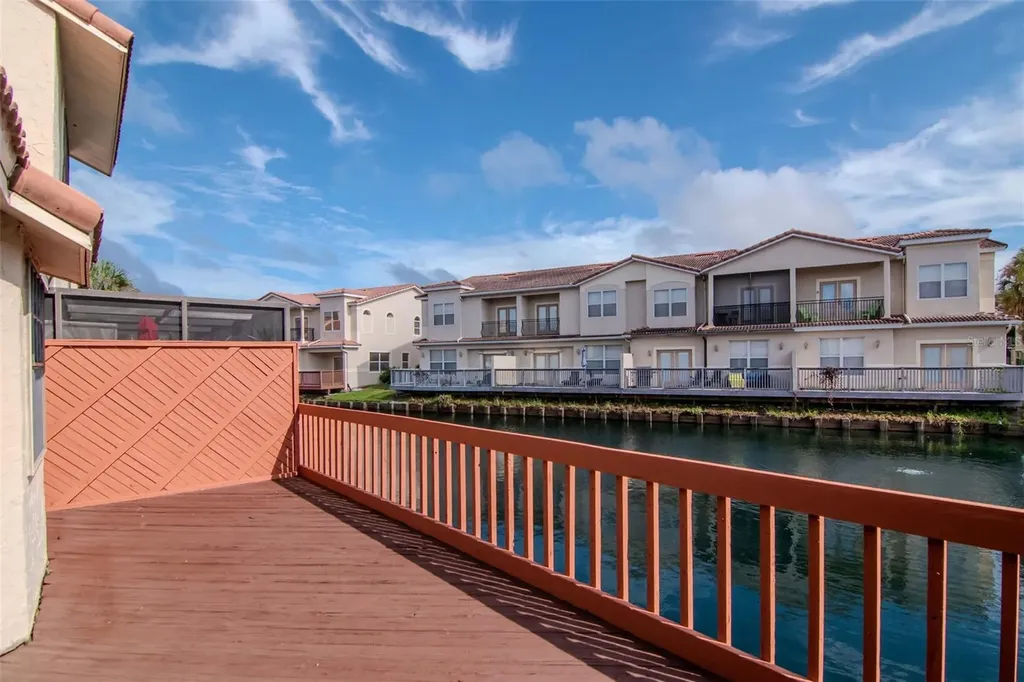 10417 Saint Tropez Place Tampa FL 33615
