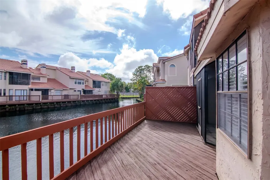 10417 Saint Tropez Place Tampa FL 33615