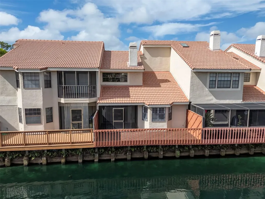 10417 Saint Tropez Place Tampa FL 33615