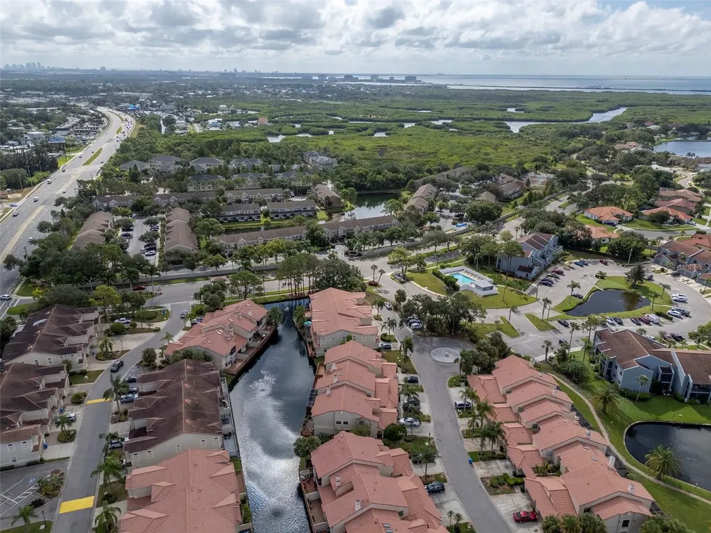 10417 Saint Tropez Place Tampa FL 33615