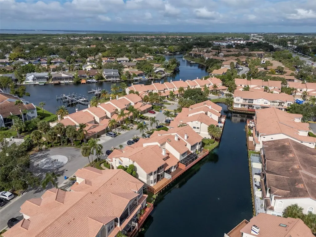 10417 Saint Tropez Place Tampa FL 33615