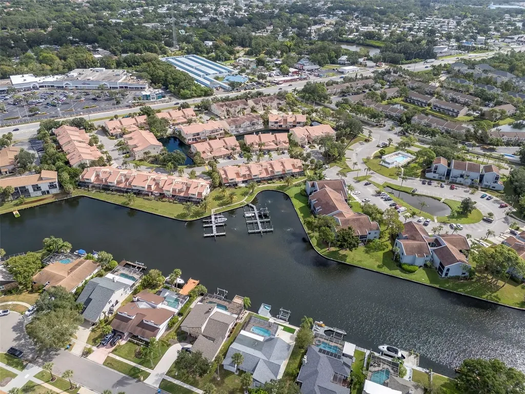 10417 Saint Tropez Place Tampa FL 33615