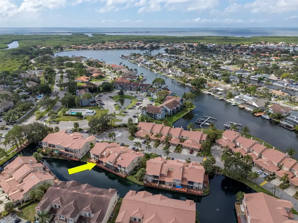 10417 Saint Tropez Place Tampa FL 33615