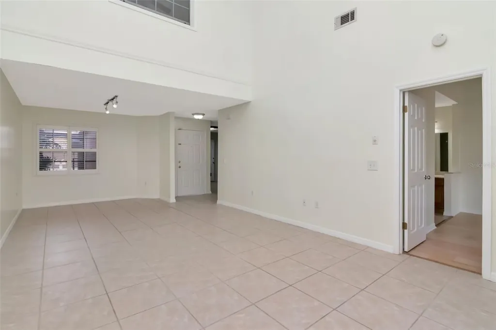 10417 Saint Tropez Place Tampa FL 33615
