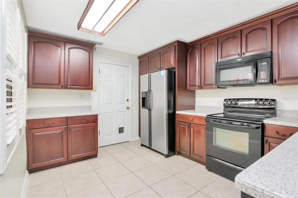 10417 Saint Tropez Place Tampa FL 33615