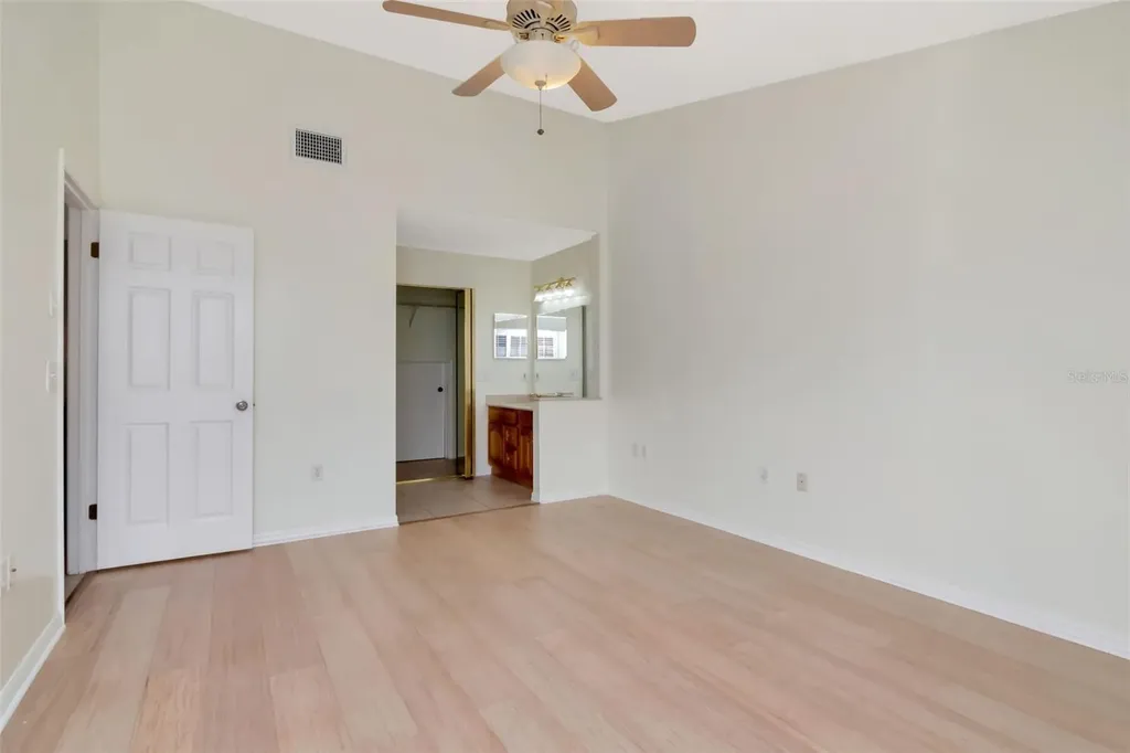 10417 Saint Tropez Place Tampa FL 33615