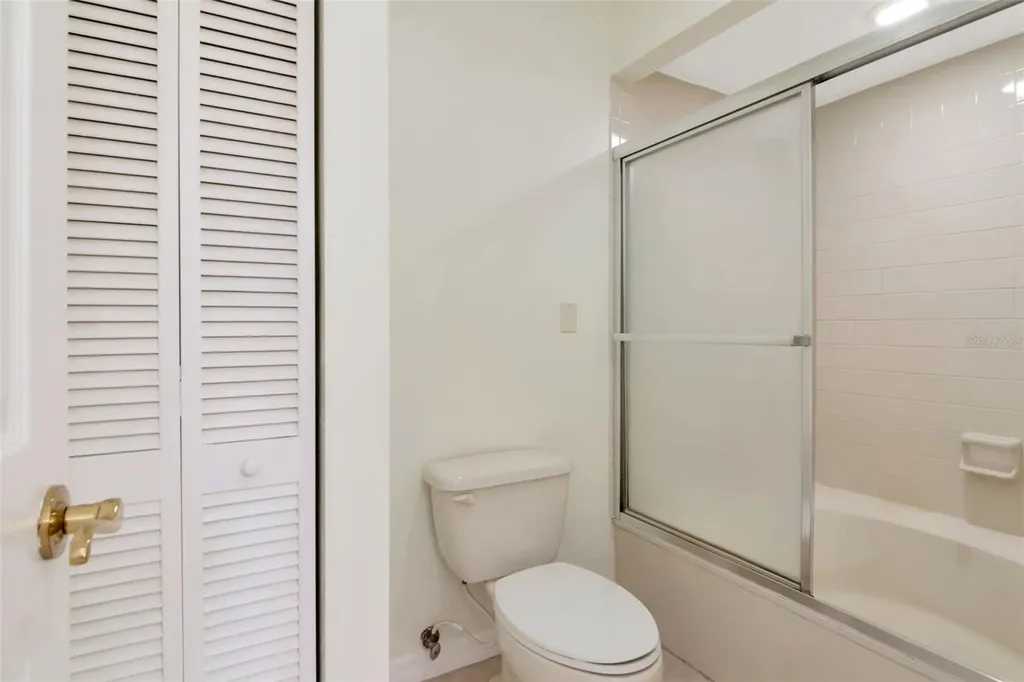 10417 Saint Tropez Place Tampa FL 33615