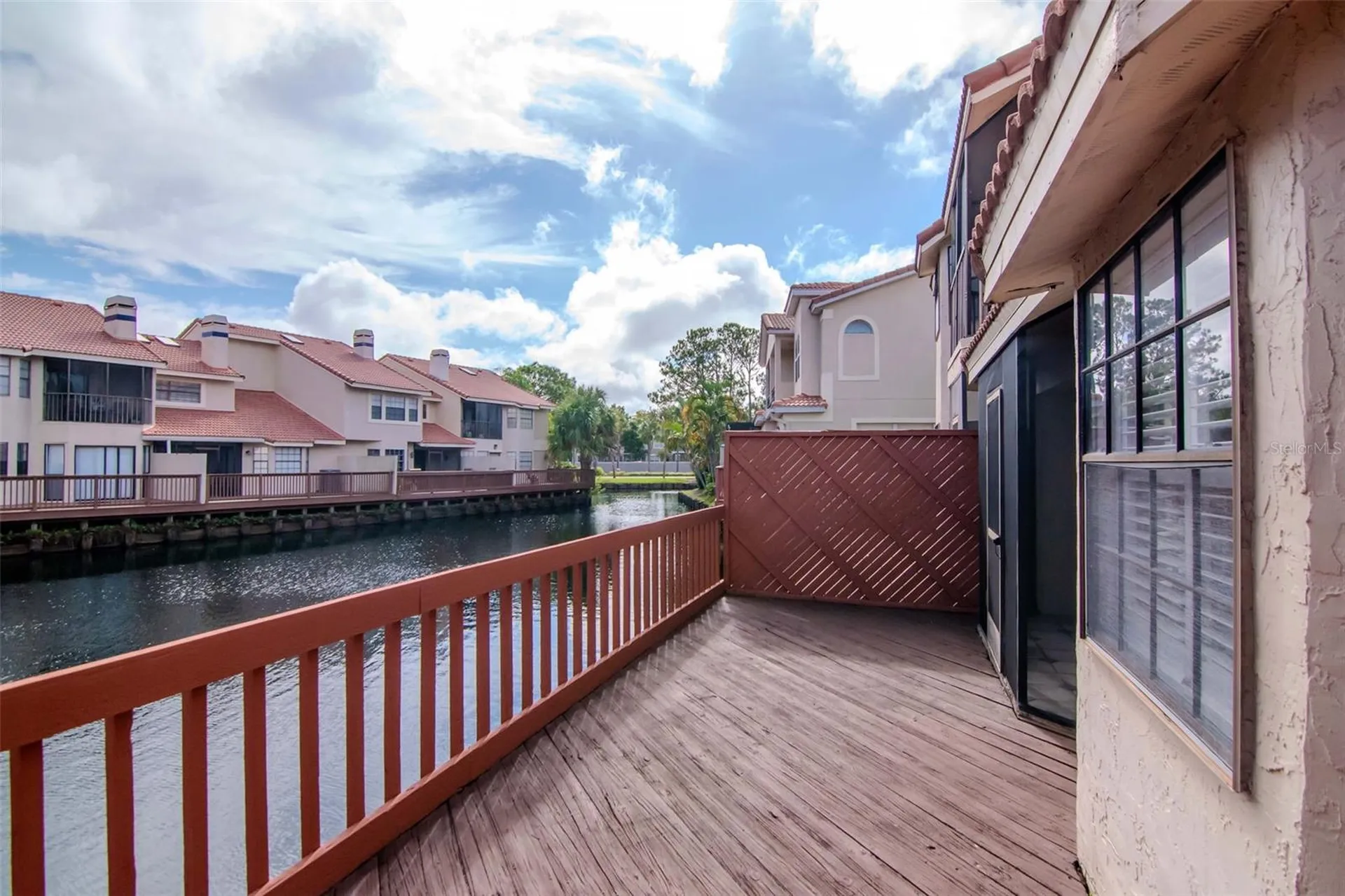 10417 Saint Tropez Place Tampa FL 33615