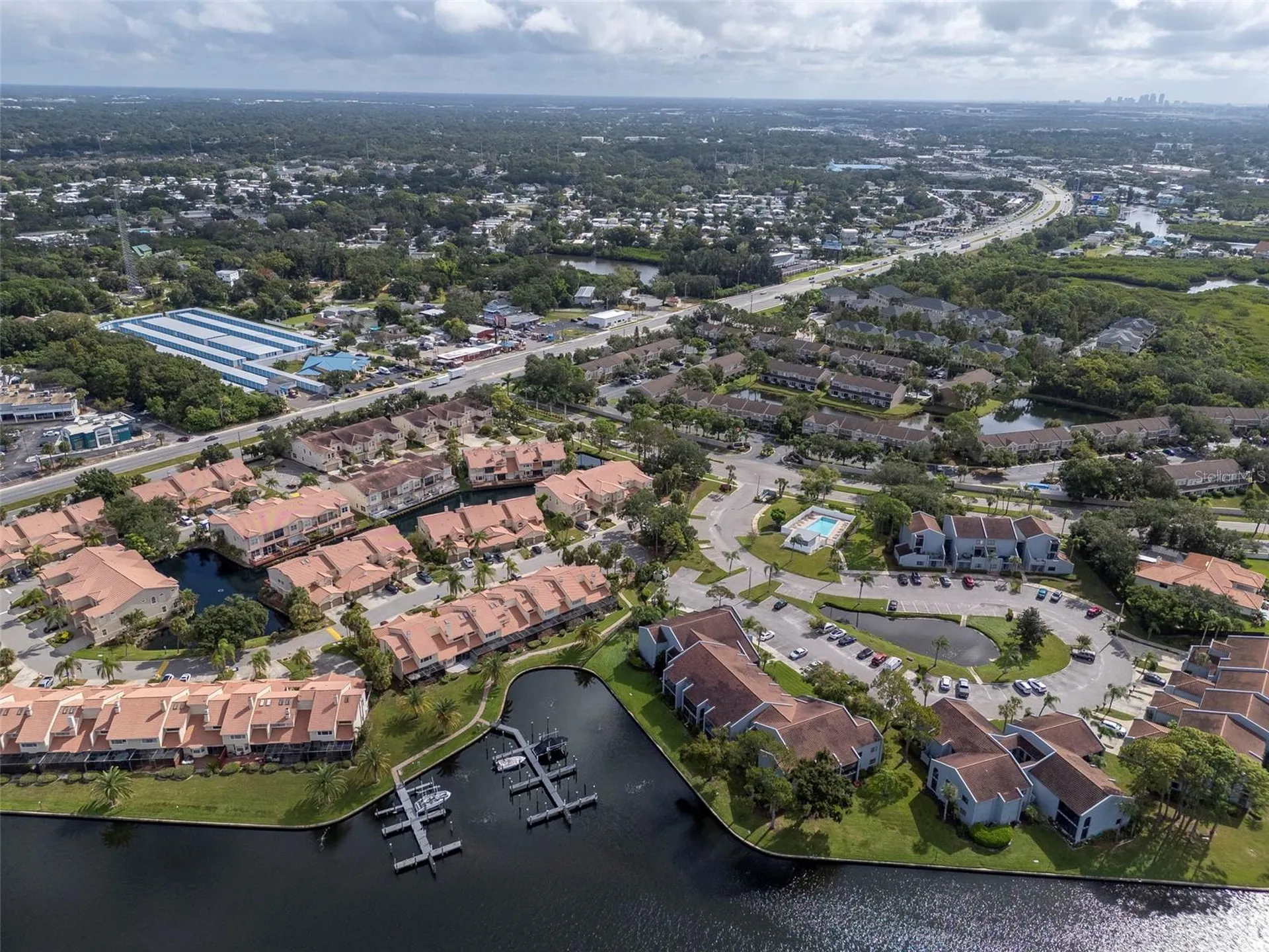 10417 Saint Tropez Place Tampa FL 33615