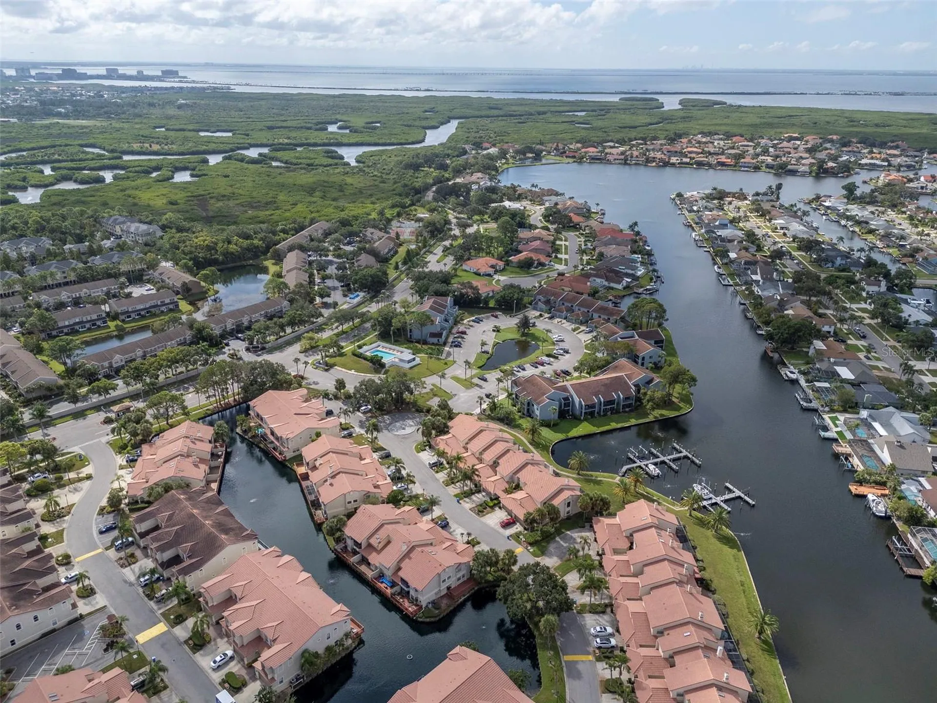 10417 Saint Tropez Place Tampa FL 33615
