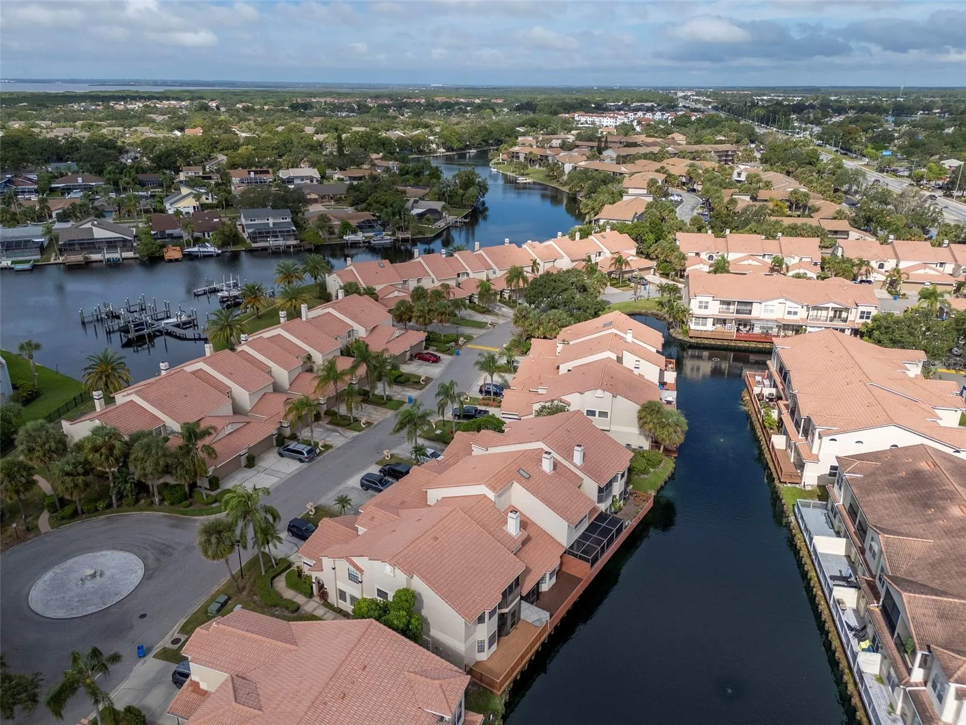 10417 Saint Tropez Place Tampa FL 33615