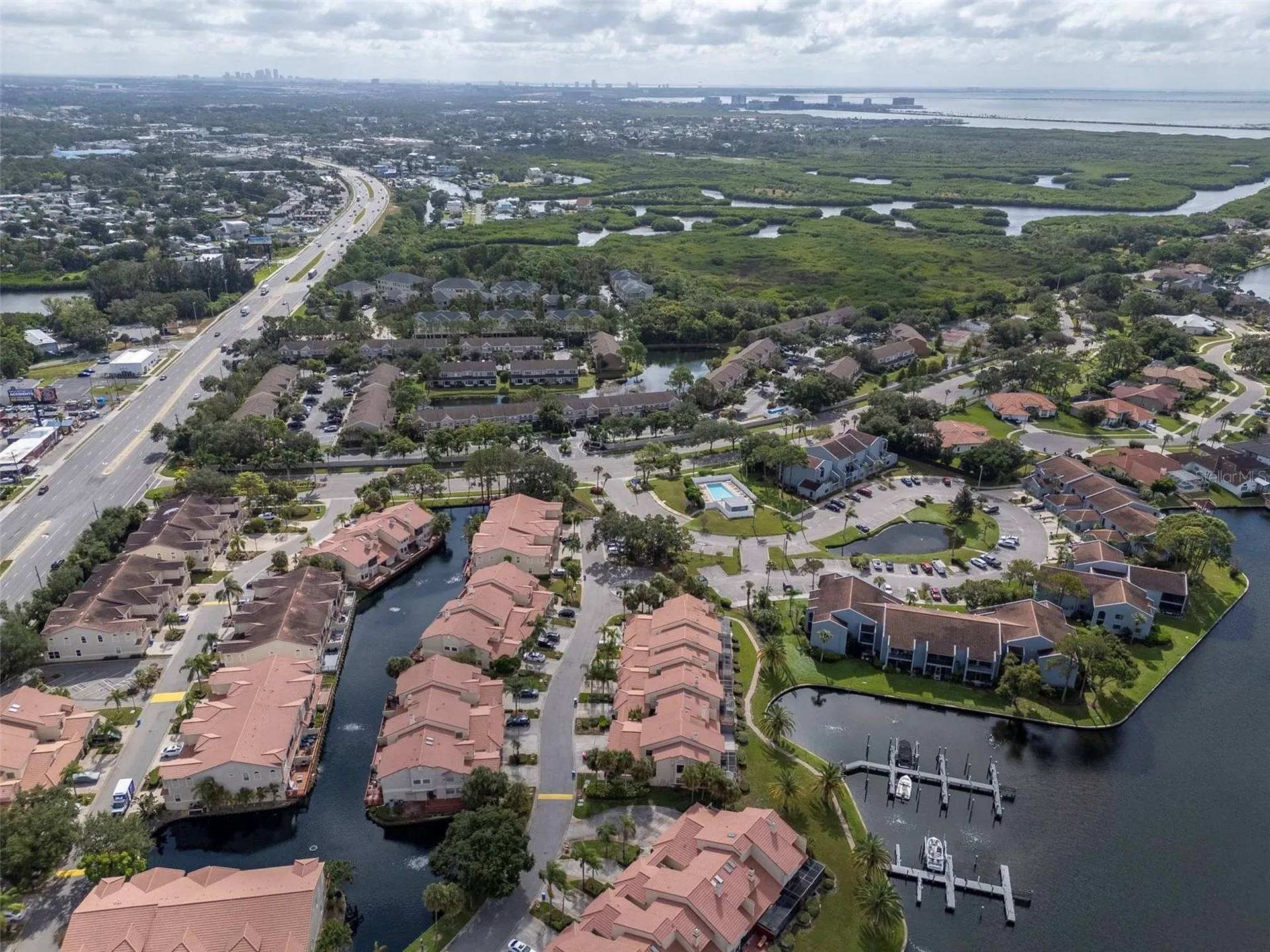 10417 Saint Tropez Place Tampa FL 33615