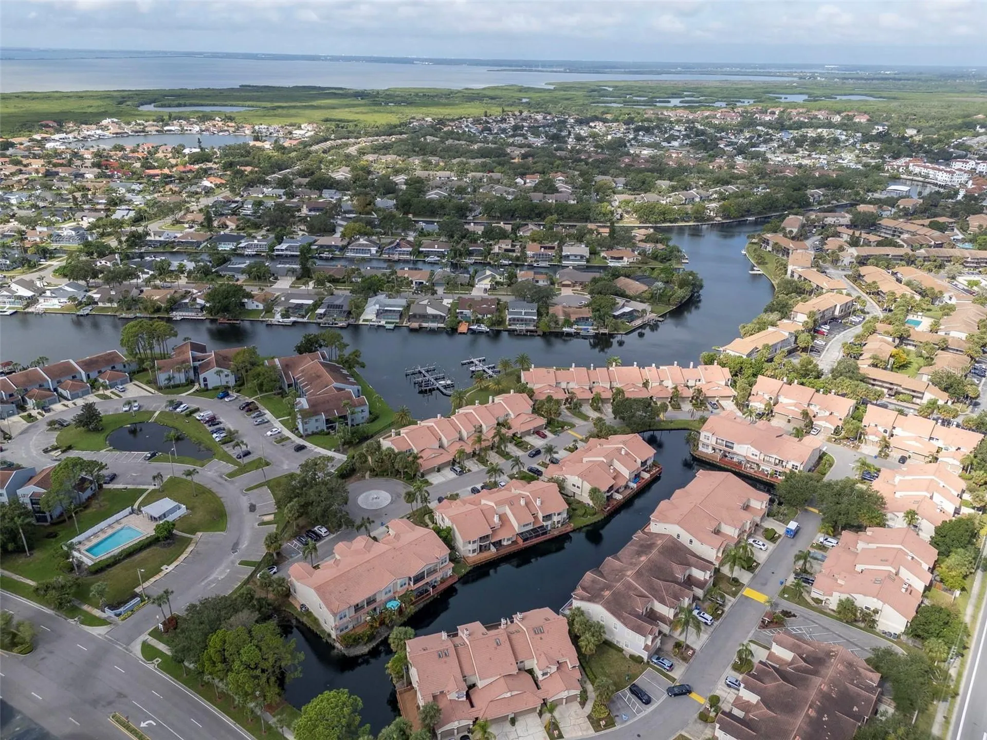 10417 Saint Tropez Place Tampa FL 33615
