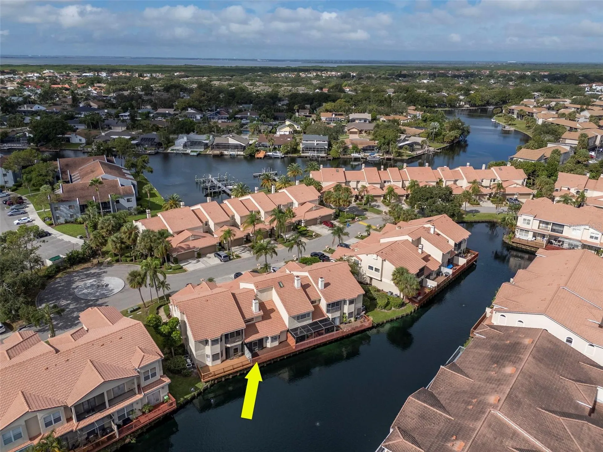 10417 Saint Tropez Place Tampa FL 33615