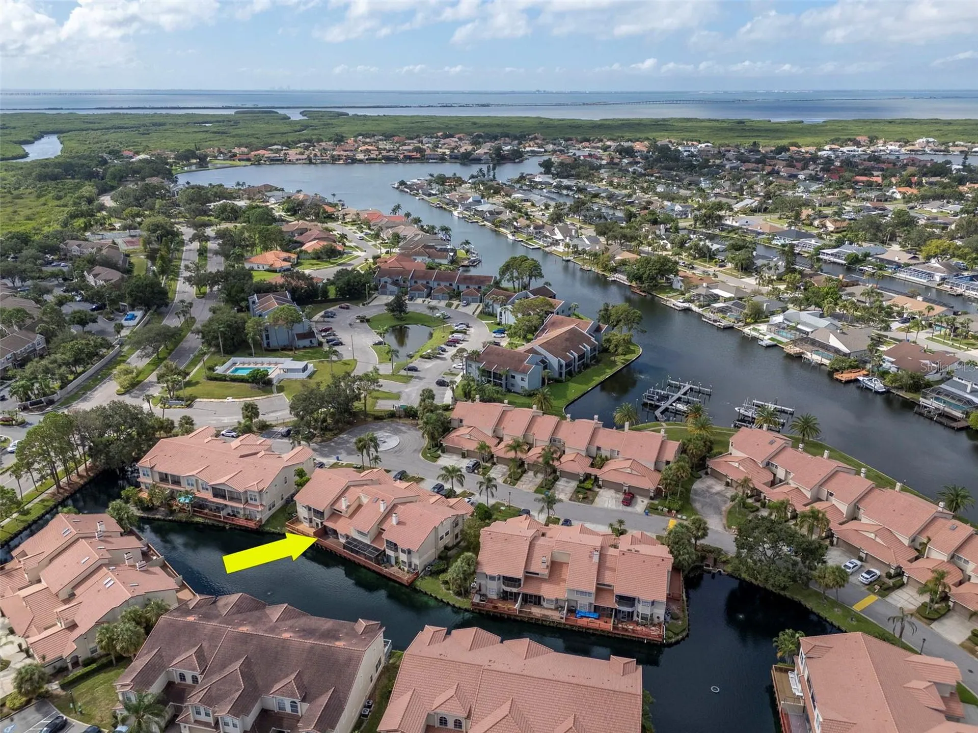 10417 Saint Tropez Place Tampa FL 33615