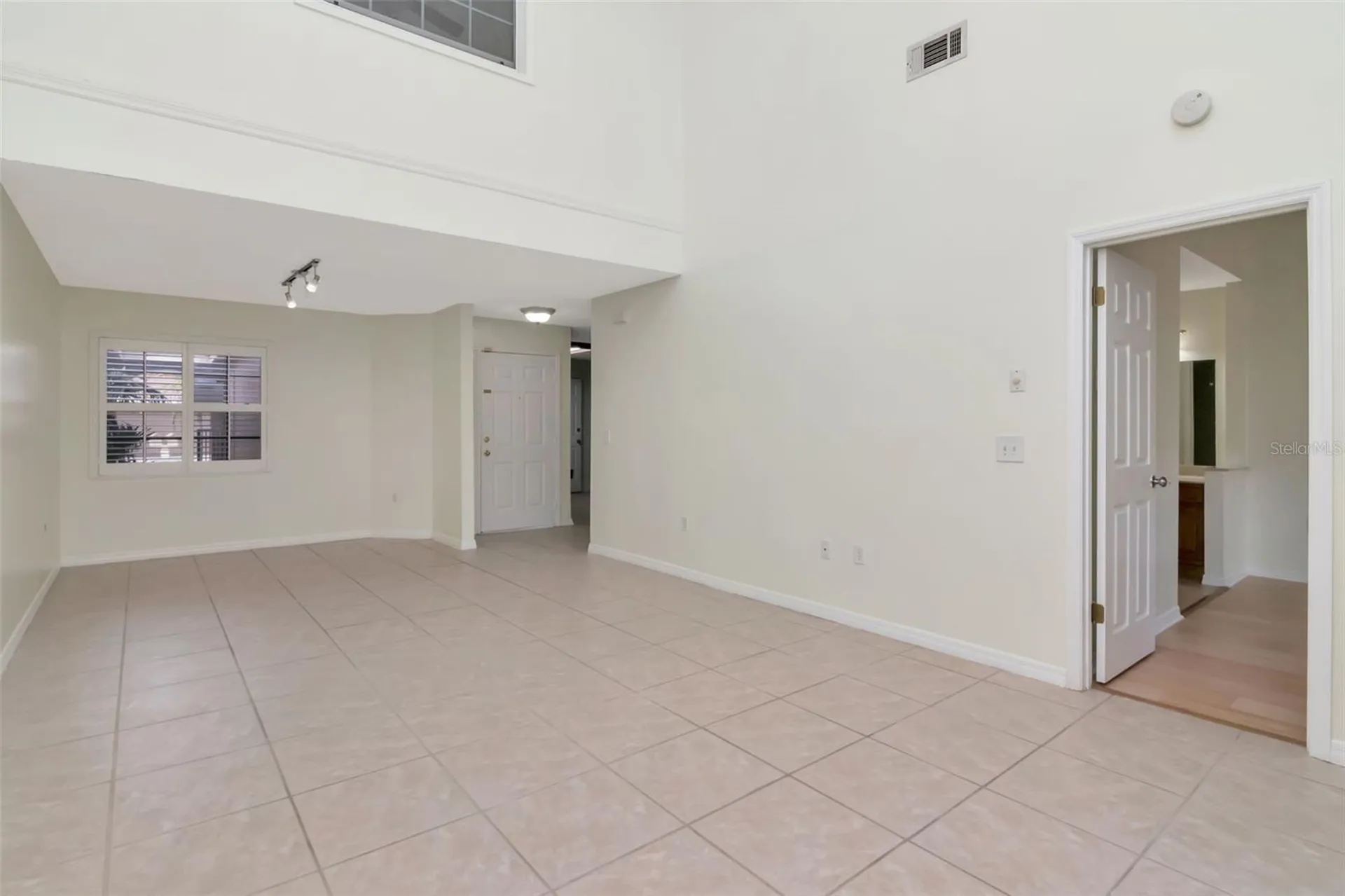 10417 Saint Tropez Place Tampa FL 33615