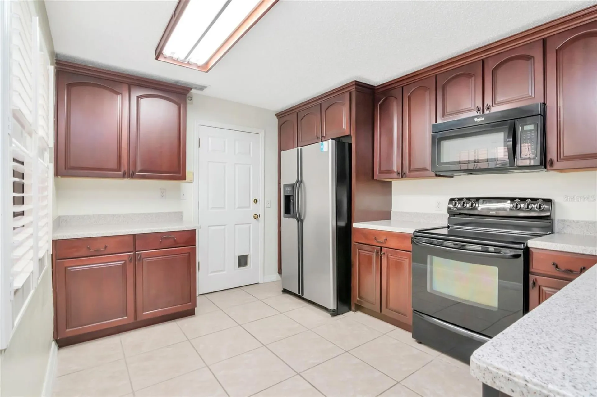 10417 Saint Tropez Place Tampa FL 33615