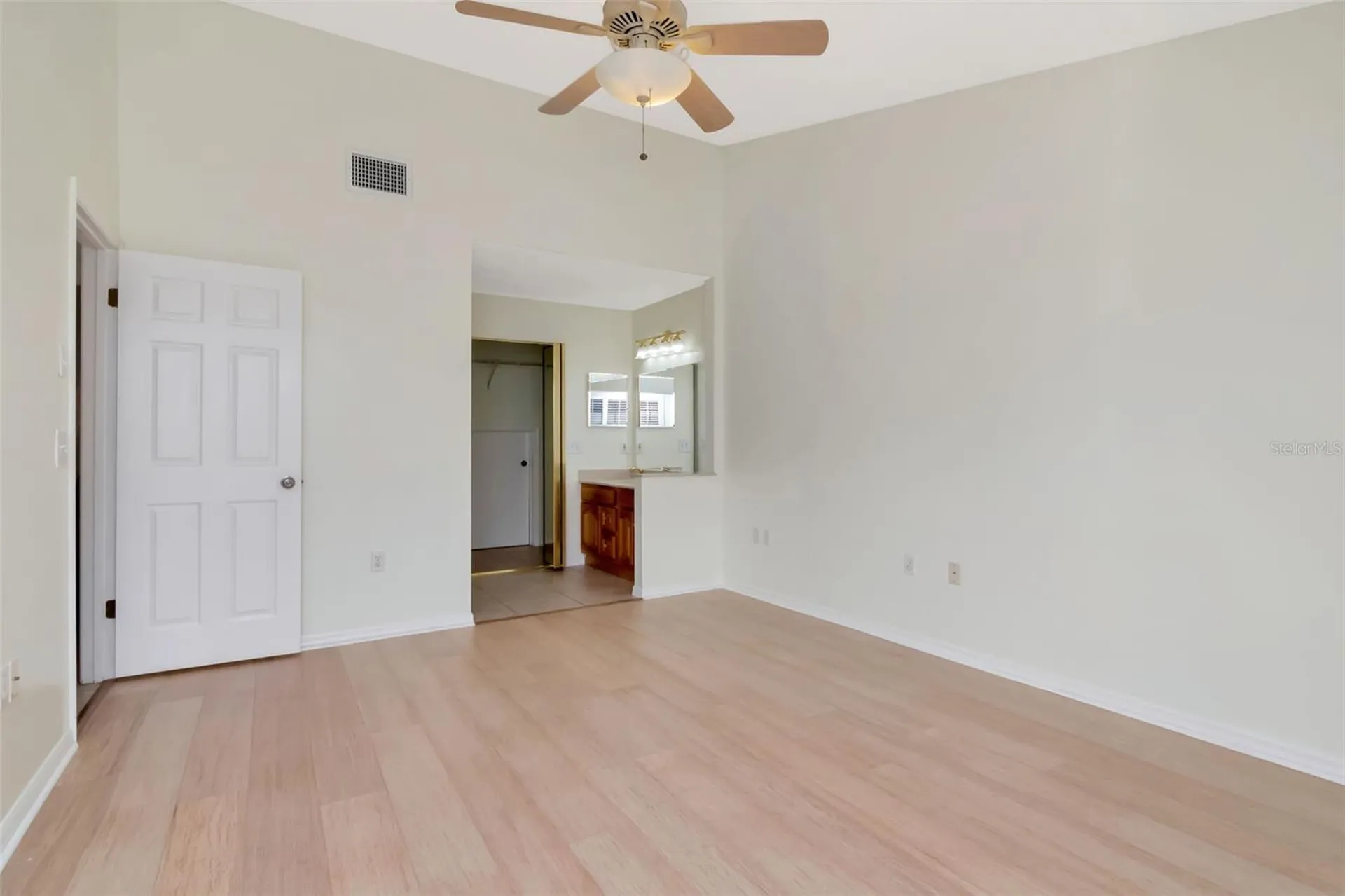 10417 Saint Tropez Place Tampa FL 33615