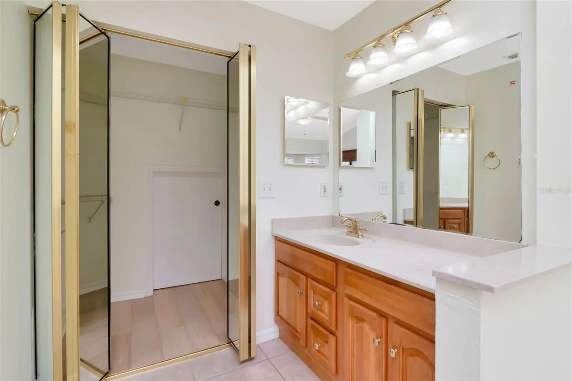 10417 Saint Tropez Place Tampa FL 33615
