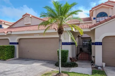 10417 Saint Tropez Place Tampa FL 33615